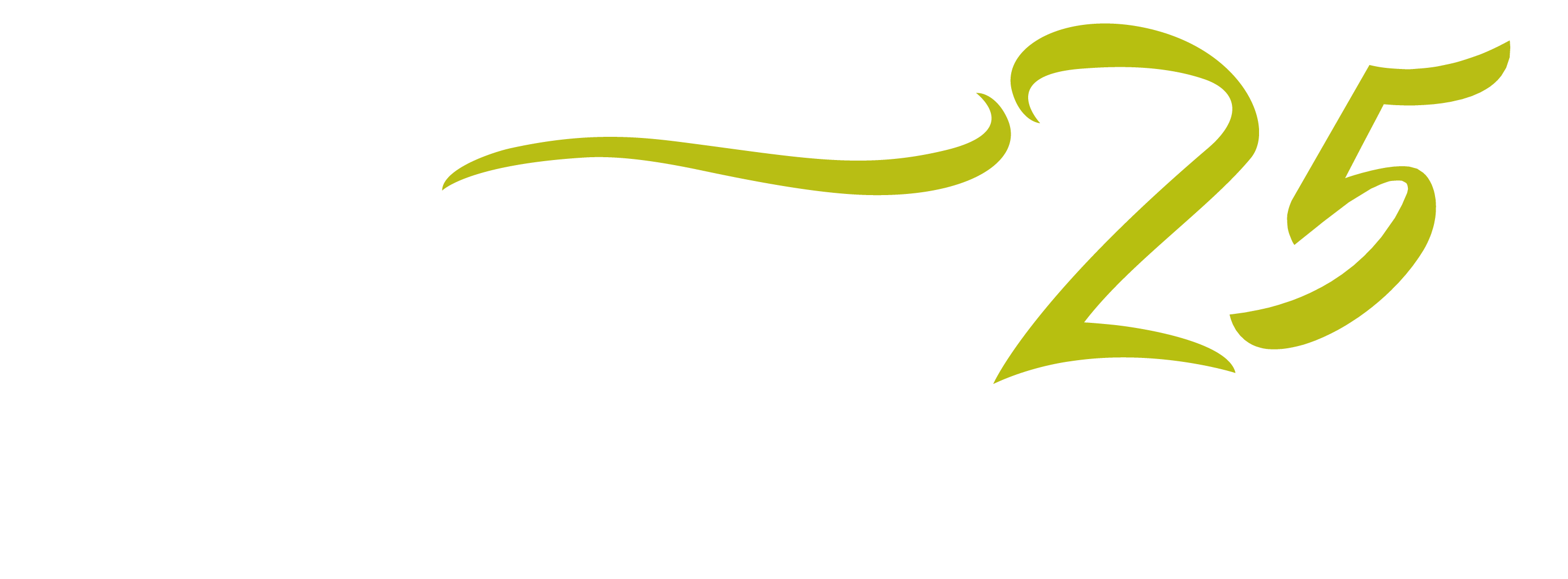 Job ad logo