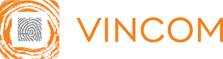 Job ad logo