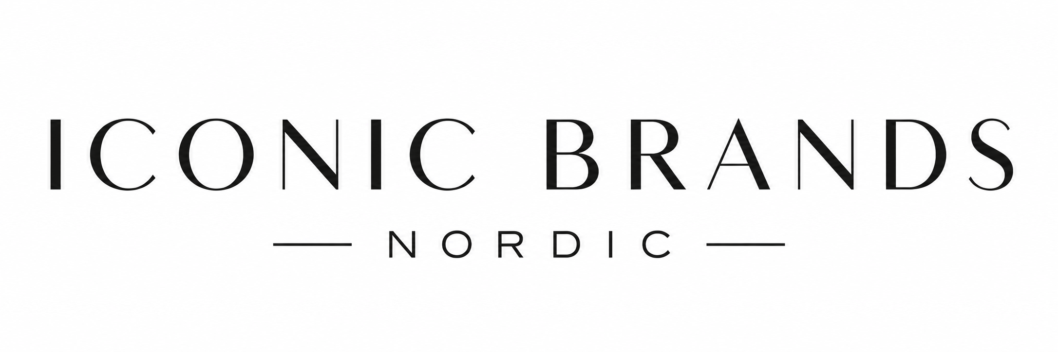 Job ad logo