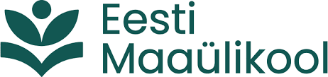 Job ad logo