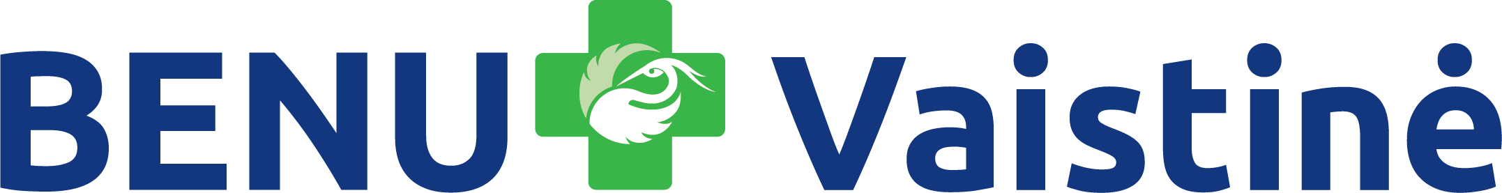 Job ad logo
