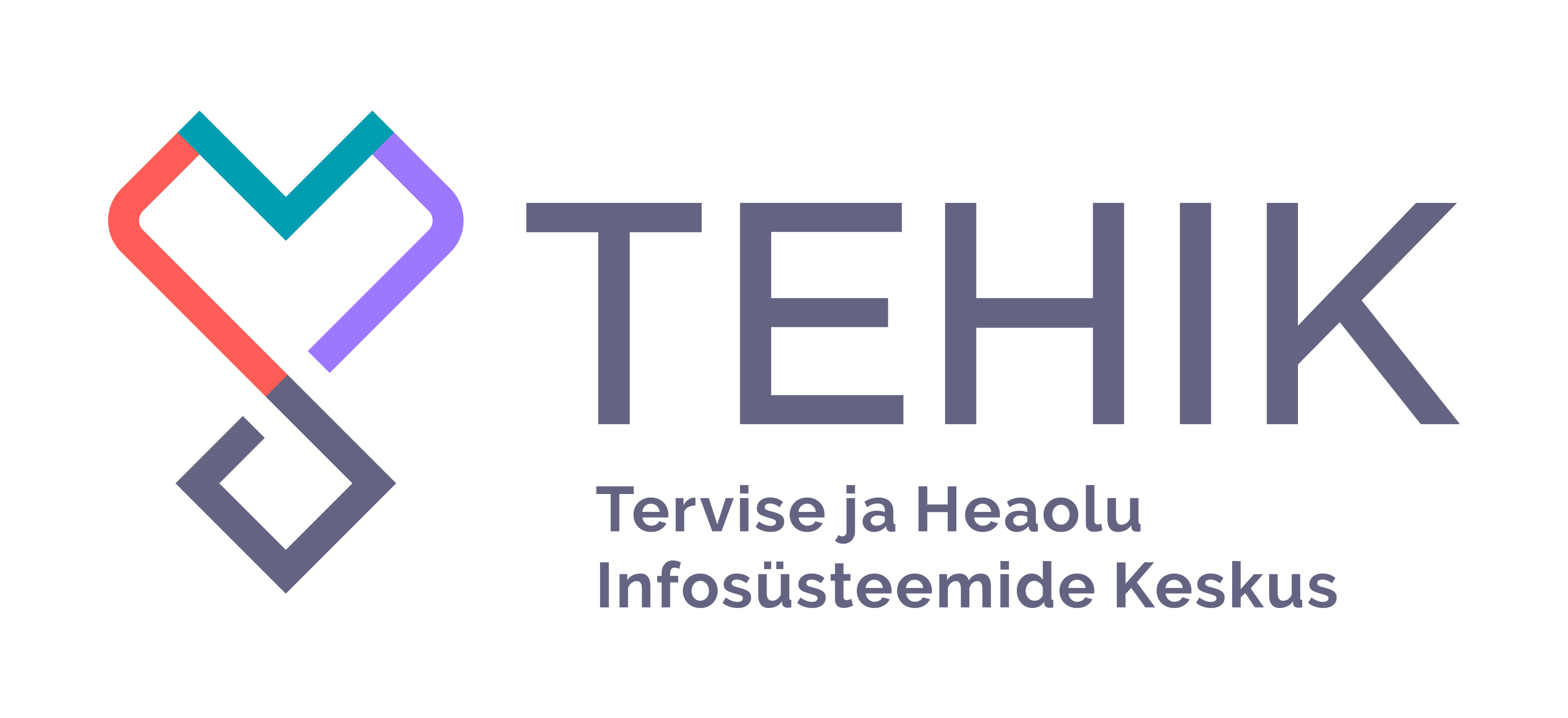 Job ad logo