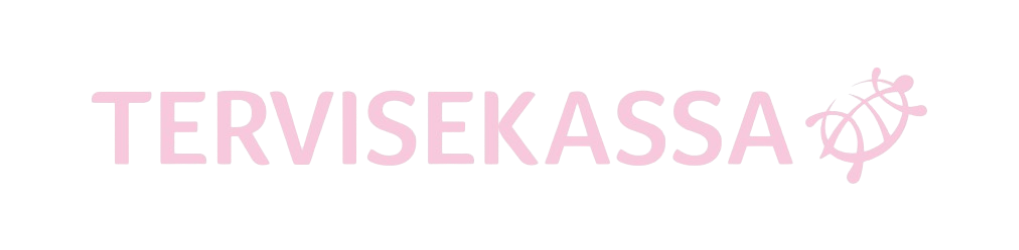 Job ad logo