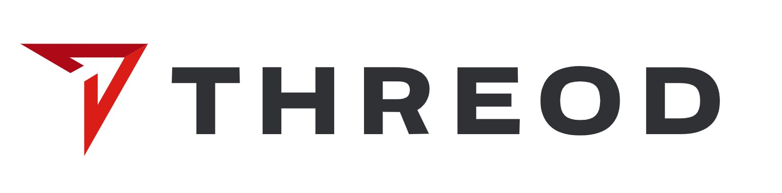Job ad logo