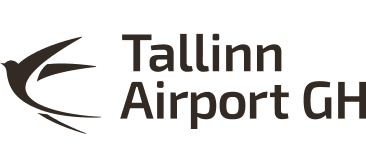 Job ad logo