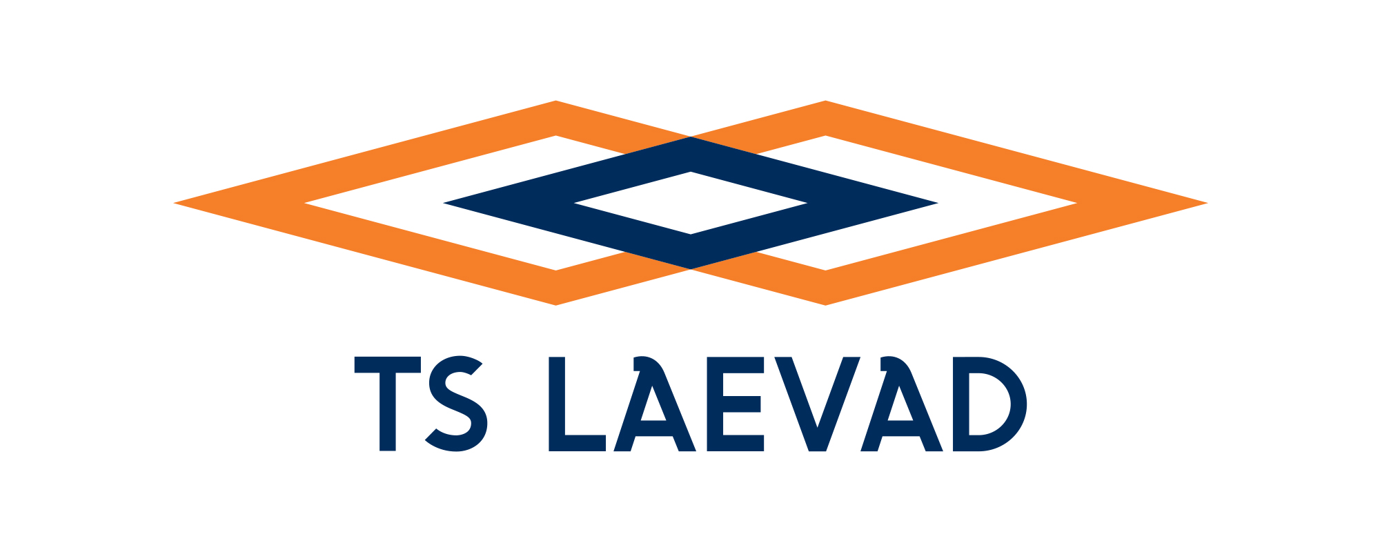 Job ad logo