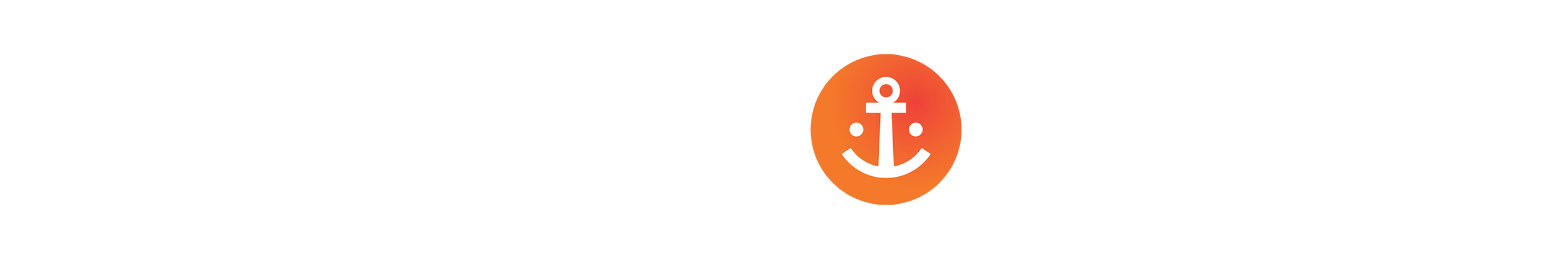 Job ad logo
