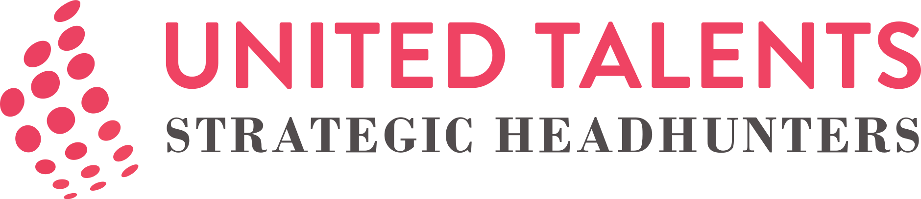 Job ad logo