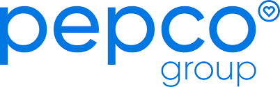 Job ad logo