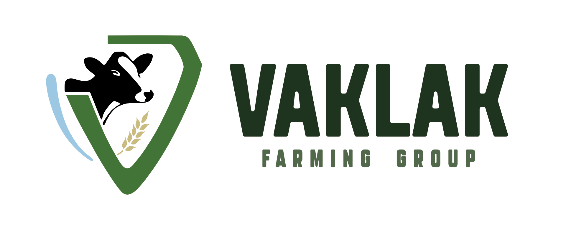 Job ad logo