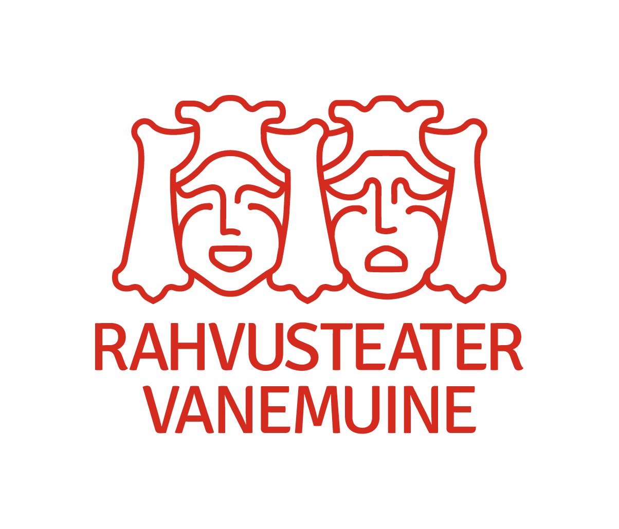 Job ad logo