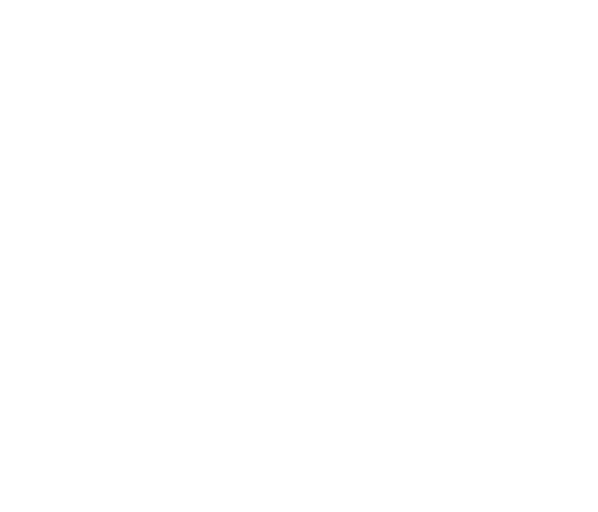 Job ad logo