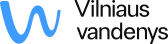 Job ad logo