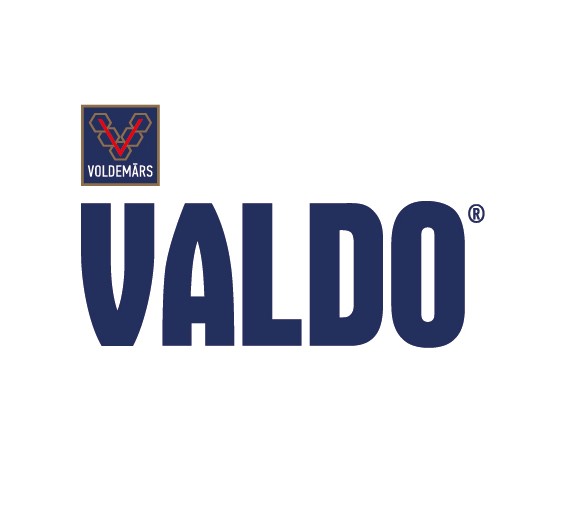 Job ad logo