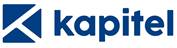 Job ad logo