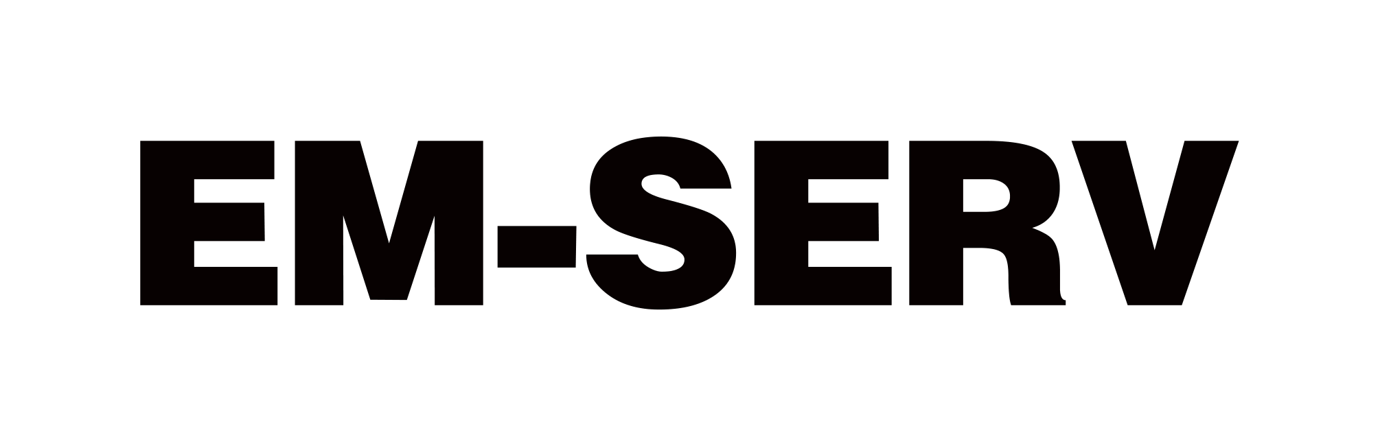 Job ad logo