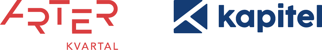 Job ad logo