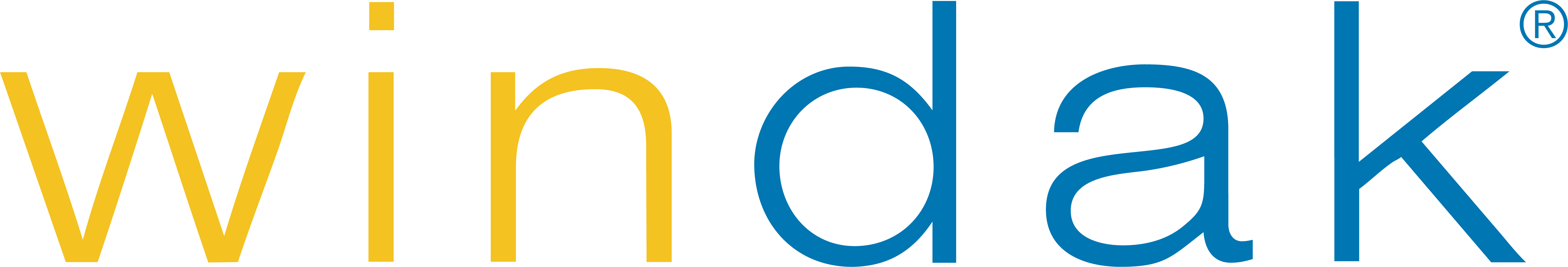 Job ad logo